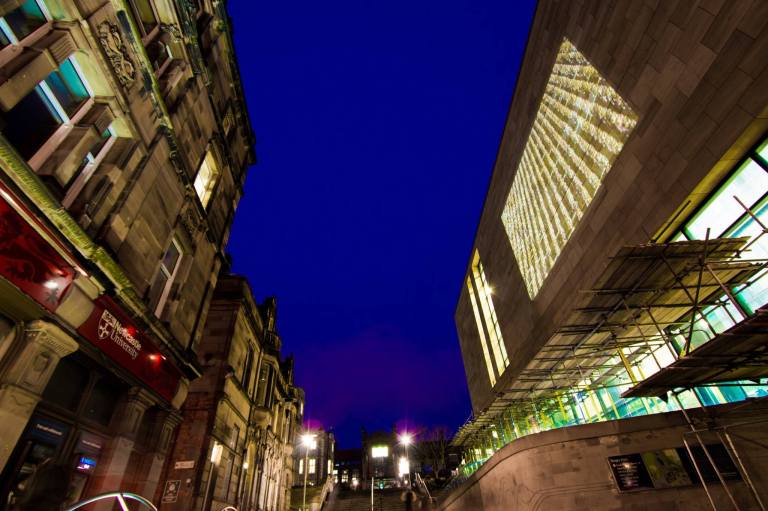 11016736_908440739208845_7870579265250011324_o